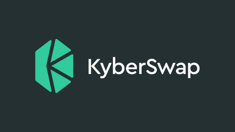 The Total Loss of KyberSwap: Unraveling the 46 Million Dollar Announcement