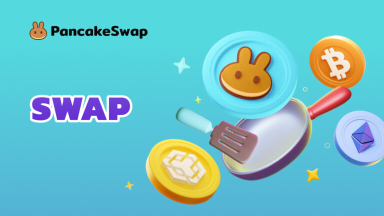 PancakeSwap has introduced a new voting feature for CAKE holders, focusing on rewards for popular liquidity pools