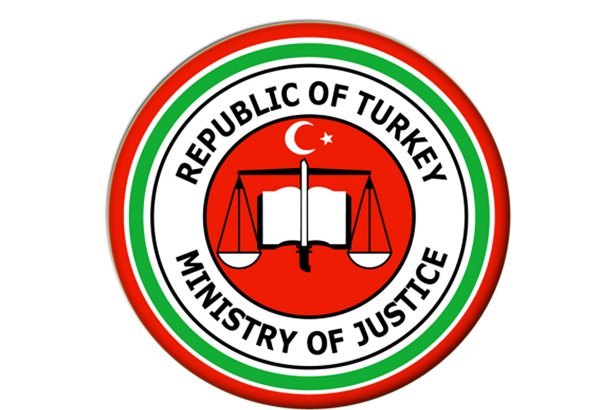 The Turkish Ministry of Justice is preparing a more severe penalty proposal for the Czech Republic