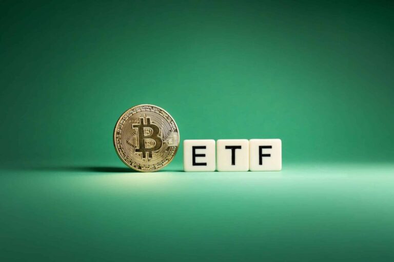 The SEC has set December 29th as the deadline for updates on ETF applications