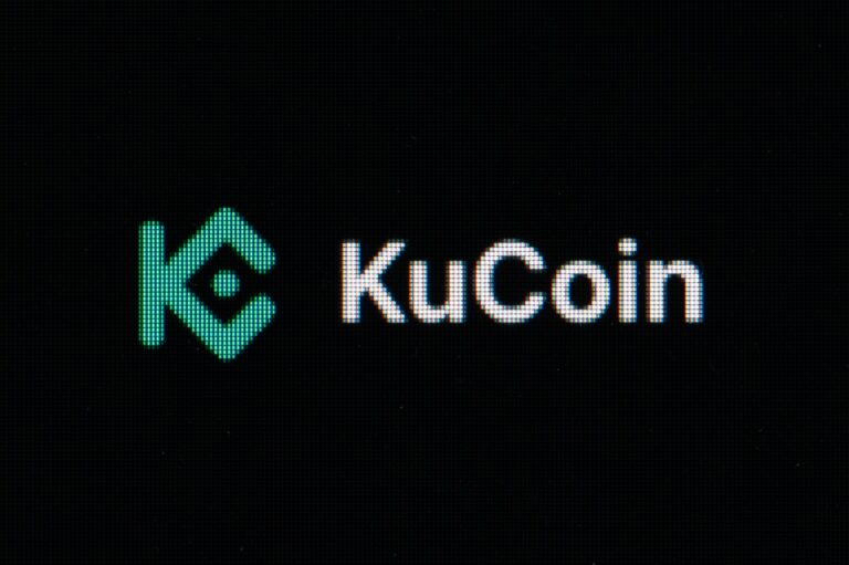 The KuCoin cryptocurrency exchange, sued by the New York Attorney General, will pay a $22 million fine and cease its operations in New York