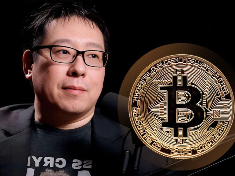 Samson Mow, CEO of Jan3, predicts that the approval of a Spot Bitcoin ETF will propel BTC from ‘days to weeks’ to $1 million, fueled by the expected influx of institutional investments in 2024