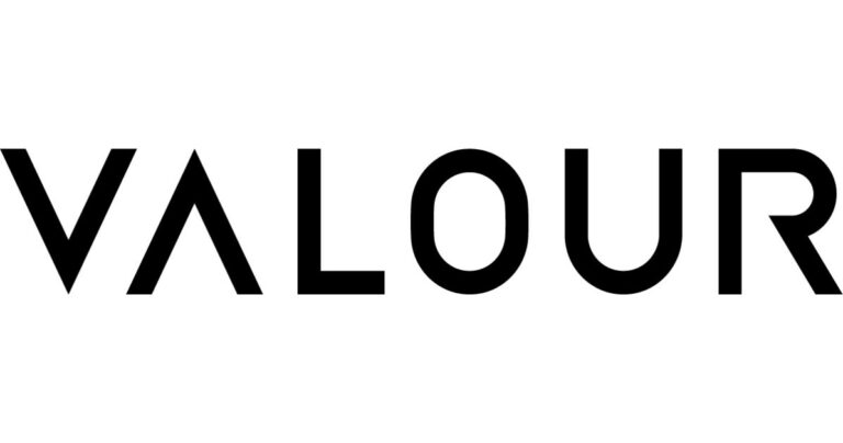 The Canadian company Valour has announced plans to launch 20 new cryptocurrency products in partnership with altcoins in the year 2024