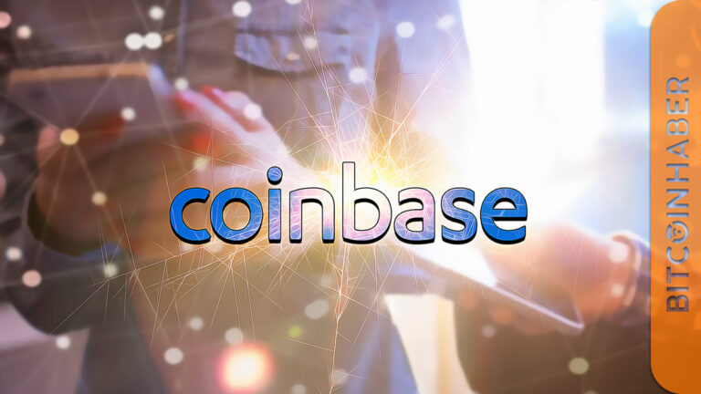 Coinbase has obtained a license for France