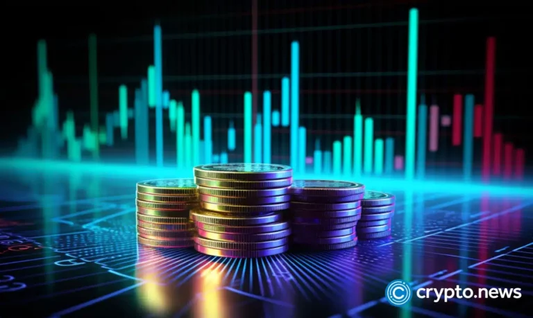 CoinShares data reveals a notable shift in the week ending on December 22nd, with a significant influx of $103 million, following the previous week’s $16 million outflows