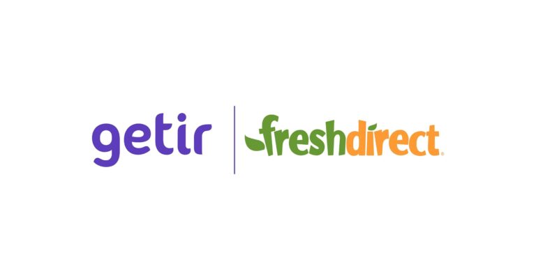 Getir acquired the U.S.-based online grocery platform FreshDirect