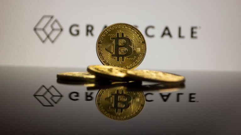 Grayscale’s emphasis on the tax aspects of GBTC and potential spot Bitcoin ETFs comes in the wake of ongoing discussions with the SEC, aiming to obtain approval for spot Bitcoin ETF applicationsv