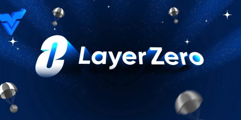 LayerZero Airdrop: Unveiling the Future of Token Distribution in 2024