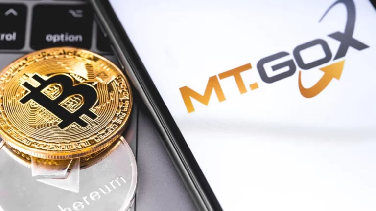 Mt. Gox creditors claim to have received some repayments from the long-defunct Bitcoin exchange, and numerous repayment reports have surfaced on social media
