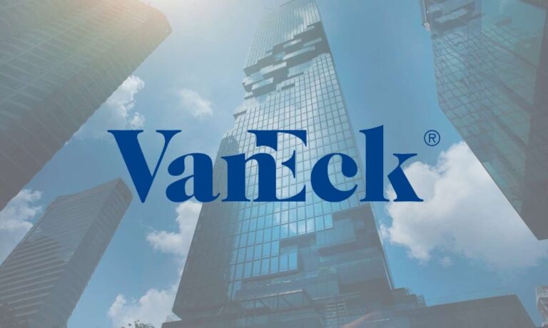 VanEck’s 2024 Industry Predictions: A Glimpse into Bitcoin’s Future