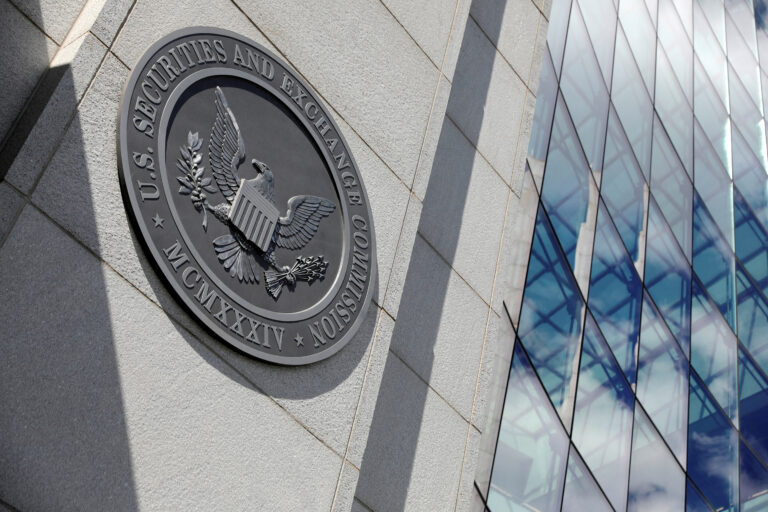 The U.S. Securities and Exchange Commission (SEC) is prepared to defer the Terraform Labs case while awaiting the return of Do Kwon.