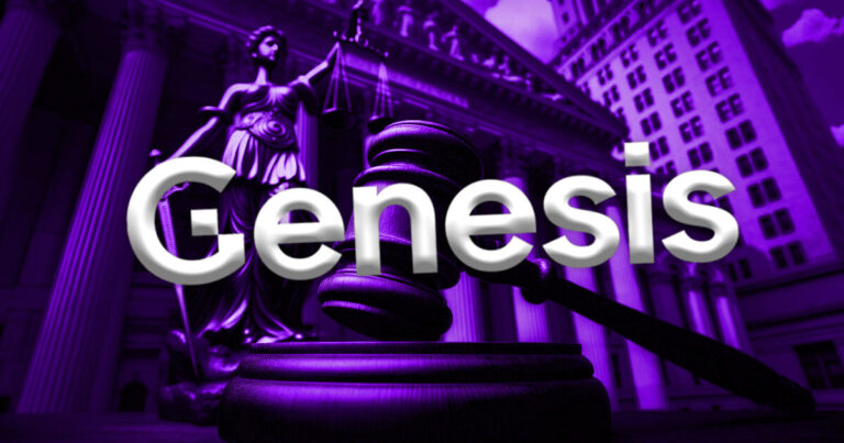 As part of an agreement addressing compliance errors violating the state’s crypto and cybersecurity regulations, Genesis Global Trading lost its ability to operate in New York under the BitLicense program.